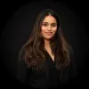 Mounika Mote