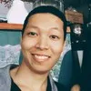 Nhan Duc Vo Truong