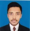 Rashadul Hasan