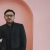 Laode Muhammad Teguh