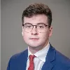 Aidan Doherty