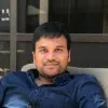 Rohith Thatipally