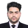 sakib ahmad