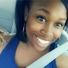 tysia gilmore