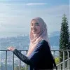Siti Nurfakhira