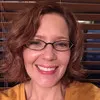 Jill Stover