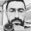 Huseyin Ucar