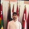 Muhammad Rafique
