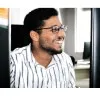 Gokul Abhilash Kothapally