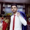 Moiz Khan