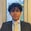 Parth Rawat