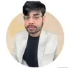Vatsal Thakkar