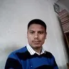 Jatin Newar
