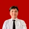 Muhammad Lail