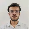 Prakhar Srivastav