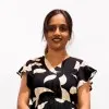Vineetha Kosuri