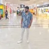 Murali Km