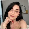 Jacqueline Lira