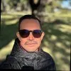 Andrey Alvarado