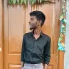 Devender Mutha