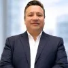 Gilbert lopez