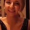 Pınar Kuzu
