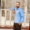 Atul Sen