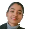 Pranati Roy