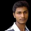 srini vass