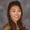 Jessica Lau