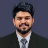 Mohamed Azeem