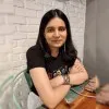Gurushi Notani