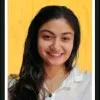 Charmi Shah