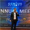 Shashank Shivam Sinha