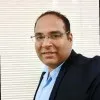Neeraj Ghai