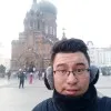 Vitto Adhitya Putra