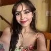 Selena Loredo