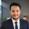 Shubham Prasad