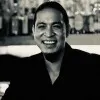 Aaron Perez