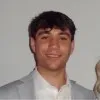 Matt Lombardo