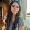 Nasim Afkhamnejad