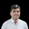 Ashutosh Srivastava