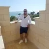 Medhat Halim
