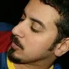 Abdullah Shaaban