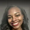 Alexia