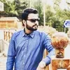 jahanzaib mehmood