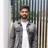 SANJEEV UPPU