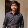 Mohd Sameer