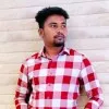 CHITTIMALLA ANJANEYULU