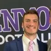 Andrew Schnarre
